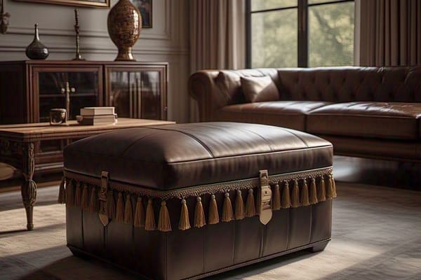 Top 10 Best Multi-Functional Furniture for Modern Homes