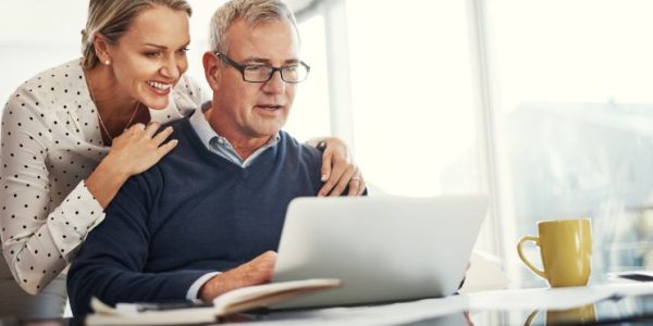 Retire Like a Boss: Your Roadmap to a Comfortable and Fulfilling Retirement