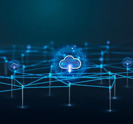 What Are Hyperscalers and How Can You Get Behind One?