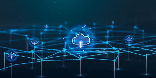 What Are Hyperscalers and How Can You Get Behind One?