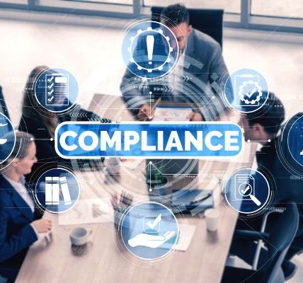 Why Businesses Need Compliance Software for Regulatory Adherence