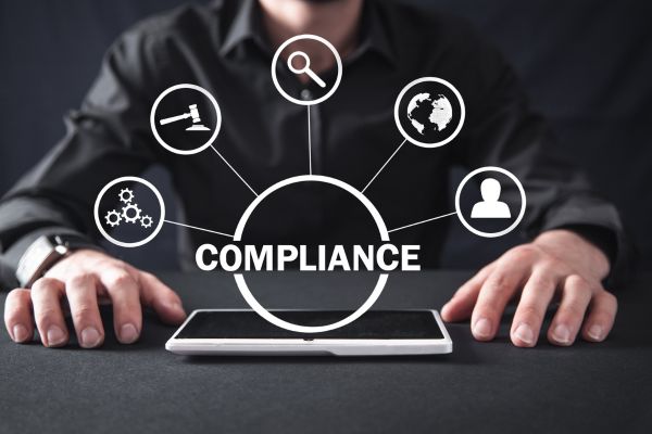 Why Businesses Need Compliance Software for Regulatory Adherence (2)