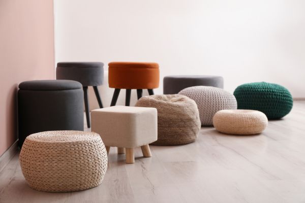 Why Clutter Increases Cortisol The Psychology of Minimalist Spaces Why Clutter Increases Cortisol The Psychology of Minimalist Spaces