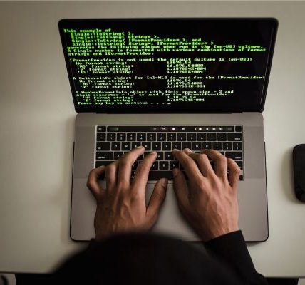 Why Cyber Insurance Is Becoming Essential for Businesses