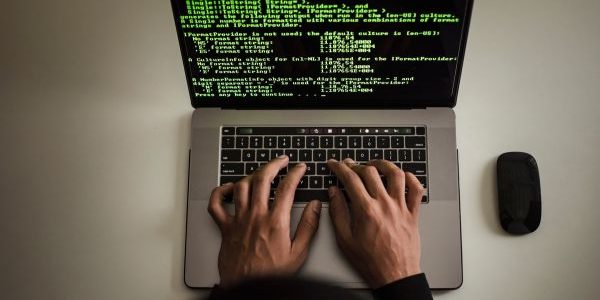 Why Cyber Insurance Is Becoming Essential for Businesses
