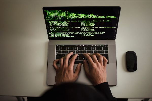 Why Cyber Insurance Is Becoming Essential for Businesses Why Cyber Insurance Is Becoming Essential for Businesses