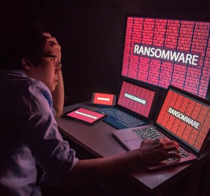 Why Cyber Insurance Is Becoming Essential for Businesses