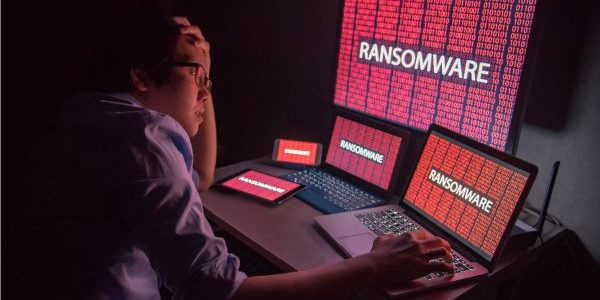 Why Cyber Insurance Is Becoming Essential for Businesses