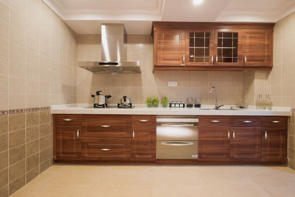 Why More Homeowners Are Choosing Modular Kitchens