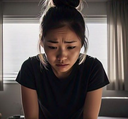 Why Zinc Deficiency is Linked to Depression and How to Fix It