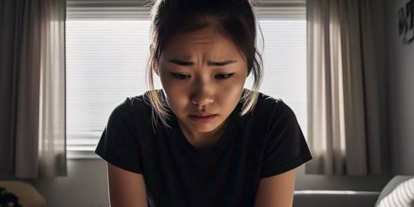 Why Zinc Deficiency is Linked to Depression and How to Fix It
