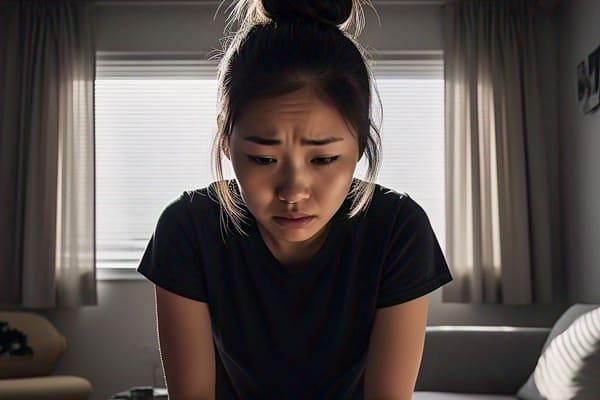 Why Zinc Deficiency is Linked to Depression and How to Fix It