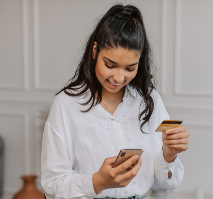 7 Tips to Adapt to the Changing Landscape of Online Transactions