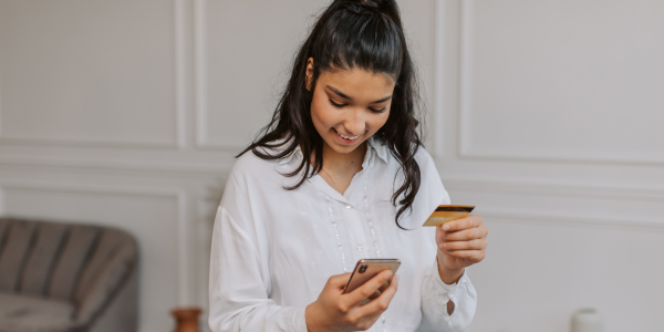 7 Tips to Adapt to the Changing Landscape of Online Transactions