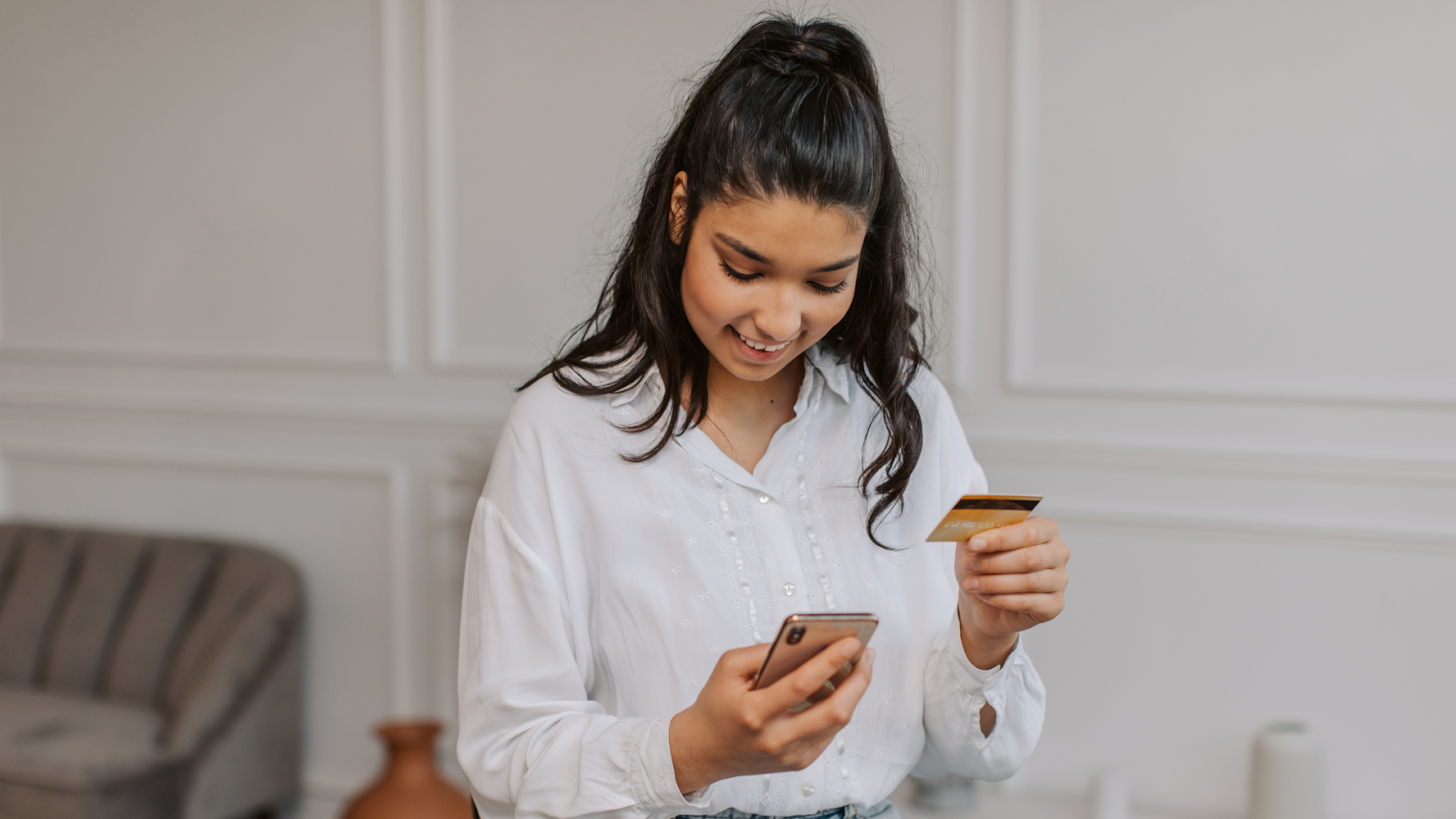 7 Tips to Adapt to the Changing Landscape of Online Transactions