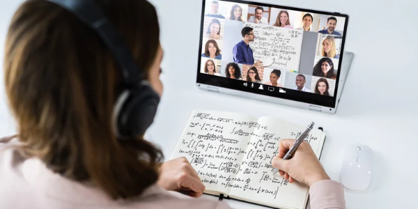 Cost-Effective Solutions: Why More Businesses Are Turning to Virtual Assistant Companies 1