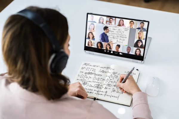 Cost-Effective Solutions: Why More Businesses Are Turning to Virtual Assistant Companies 1