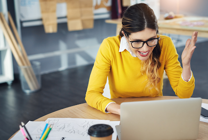 Cost-Effective Solutions: Why More Businesses Are Turning to Virtual Assistant Companies