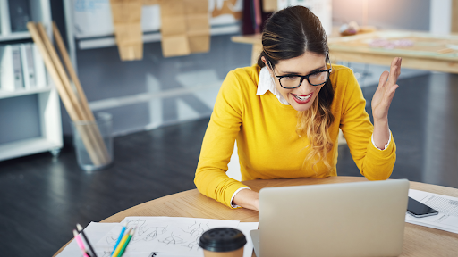 Cost-Effective Solutions: Why More Businesses Are Turning to Virtual Assistant Companies