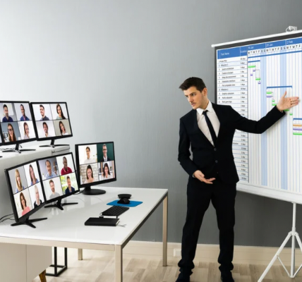 From Onboarding to Upskilling: How AI Videos Save HR Teams 100s of Hours