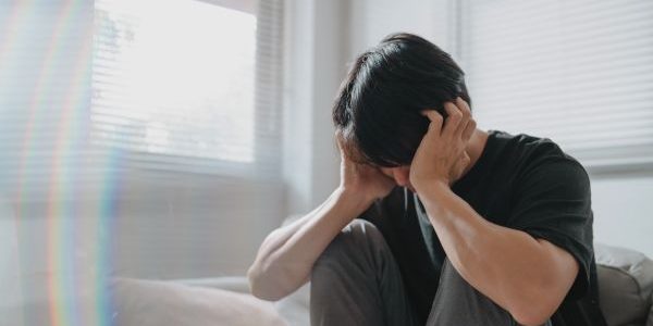 How EMF Exposure Affects Brain Function and Mental Well-being