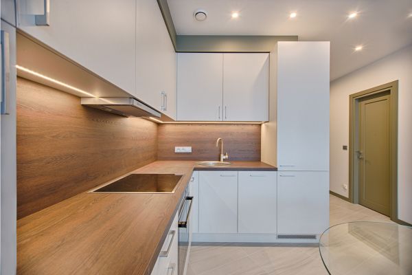 How Modular Construction is Speeding Up Housing Development How Modular Construction is Speeding Up Housing Development