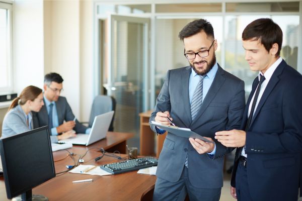 How Online Legal Consultation Services Are Making Legal Advice More Accessible How Online Legal Consultation Services Are Making Legal Advice More Accessible