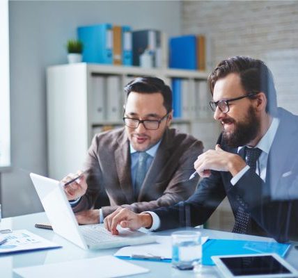 How Online Legal Consultation Services Are Making Legal Advice More Accessible