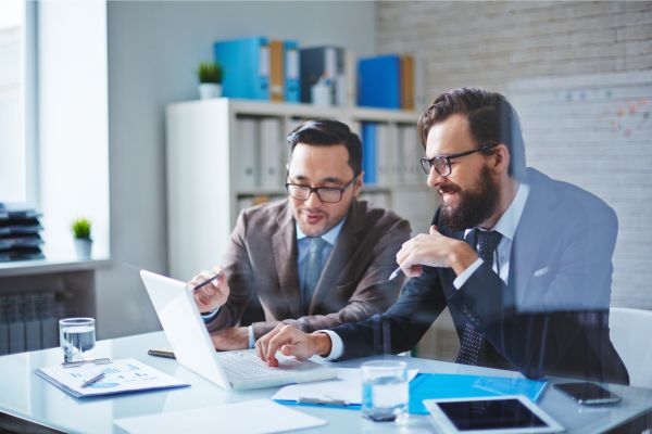 How Online Legal Consultation Services Are Making Legal Advice More Accessible