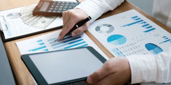 How RegTech is Helping Businesses Navigate Complex Compliance Regulations