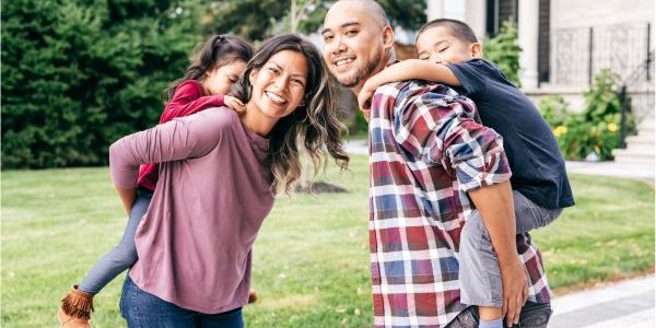 How to Choose the Best Life Insurance Policy: A Guide to Term Insurance Plans