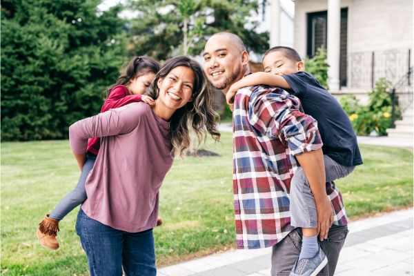 How to Choose the Best Life Insurance Policy A Guide to Term Insurance Plans