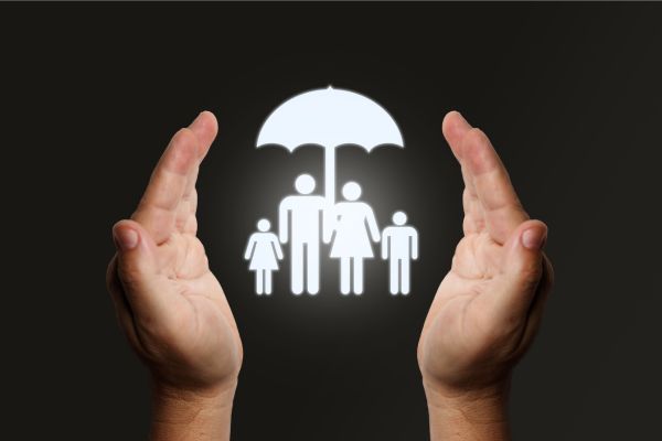 How to Choose the Best Life Insurance Policy A Guide to Term Insurance Plans