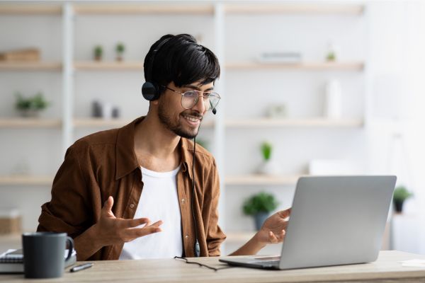 India’s Next Jobs Boom: Industries That Will Create the Most Employment (2025–2035)