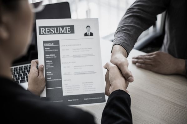 India’s Next Jobs Boom: Industries That Will Create the Most Employment (2025–2035) India’s Next Jobs Boom: Industries That Will Create the Most Employment (2025–2035)