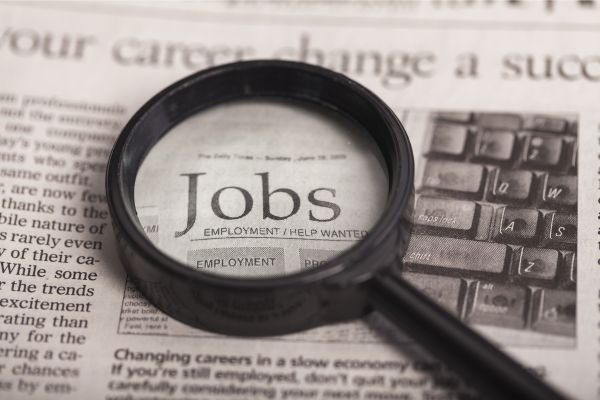 India’s Next Jobs Boom: Industries That Will Create the Most Employment (2025–2035) India’s Next Jobs Boom: Industries That Will Create the Most Employment (2025–2035)