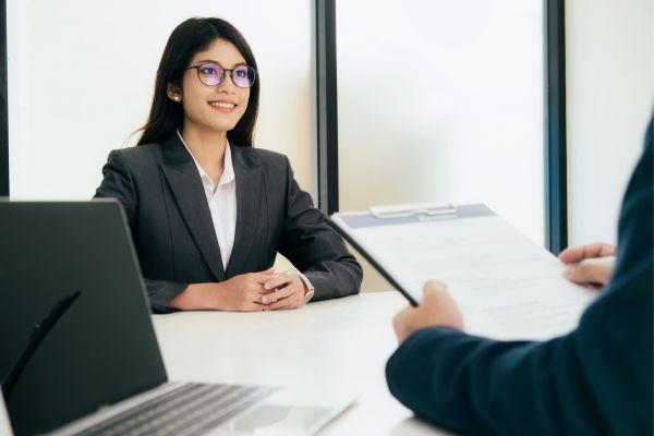 India’s Next Jobs Boom: Industries That Will Create the Most Employment (2025–2035) India’s Next Jobs Boom: Industries That Will Create the Most Employment (2025–2035)