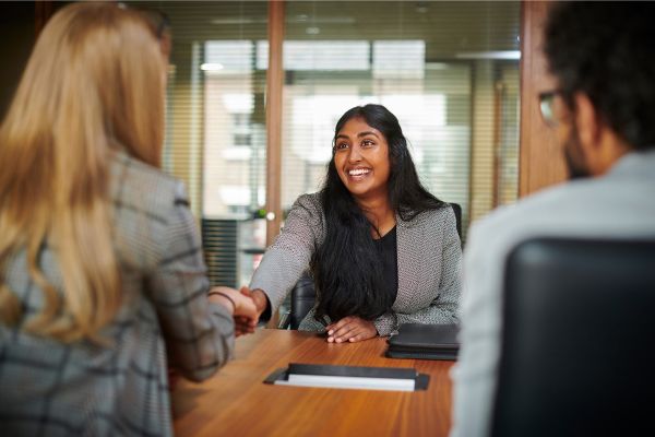 India’s Next Jobs Boom: Industries That Will Create the Most Employment (2025–2035) India’s Next Jobs Boom: Industries That Will Create the Most Employment (2025–2035)