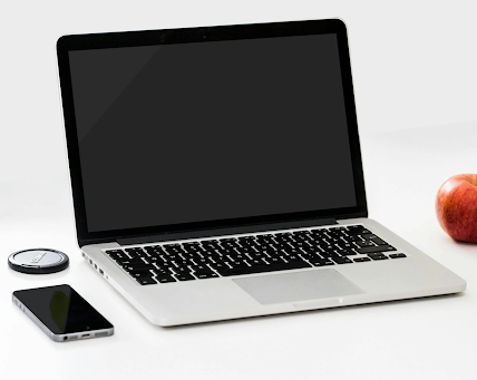 Keep Your Computer Working Well For A Long Time To Come