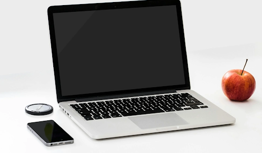 Keep Your Computer Working Well For A Long Time To Come