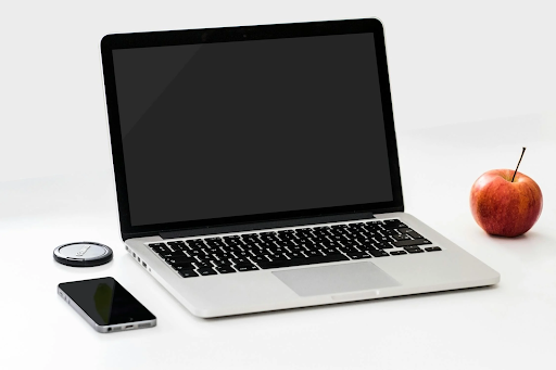 Keep Your Computer Working Well For A Long Time To Come