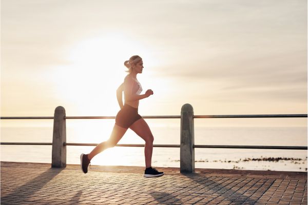 Running is the Best Habit Gen Z Could Invest Their Energies in Developing and Why it is a MUST for them Running is the Best Habit Gen Z Could Invest Their Energies in Developing and Why it is a MUST for them