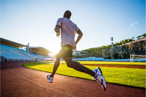 Running is the Best Habit Gen Z Could Invest Their Energies in Developing and Why it is a MUST for them Running is the Best Habit Gen Z Could Invest Their Energies in Developing and Why it is a MUST for them