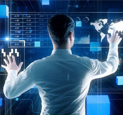 The Future Is Calling: Top Global Industries Gen Z Should Watch for Job Growth