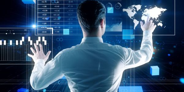 The Future Is Calling: Top Global Industries Gen Z Should Watch for Job Growth