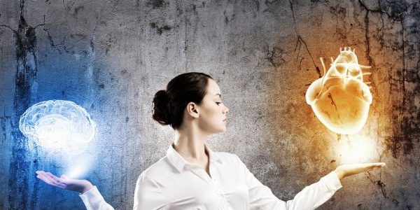 The Gut-Brain Axis: How Probiotics and Prebiotics Affect Mental Health