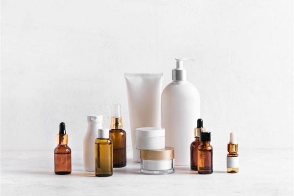 The Rise of Eco-Friendly Skincare Products – Here’s Why Everyone’s Making the Switch The Rise of Eco-Friendly Skincare Products – Here’s Why Everyone’s Making the Switch