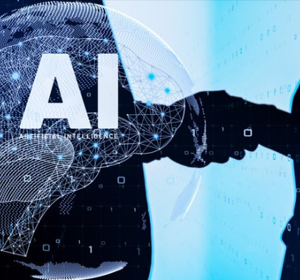 The ROI of Switching to AI-Generated Training Videos