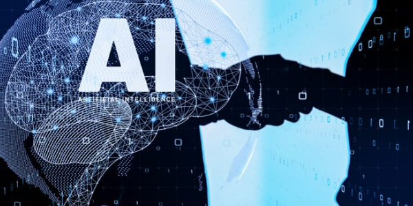 The ROI of Switching to AI-Generated Training Videos