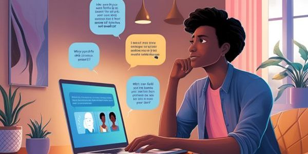 The Science Behind AI-Powered Mental Health Chatbots and Therapy Apps